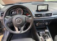 Mazda 3 40