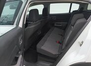 Citroën C5 Aircross SUV 1,2 l 96 kw