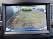 Hyundai i20 Hatchback 1,2 l 55 kw