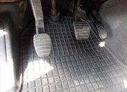 Opel Movano Ostatní 2,3 l 132 kw