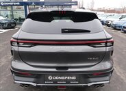 Dongfeng T5 EVO SUV 1,5 l 130 kw