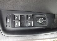 Volkswagen Passat 21