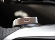 Mercedes-Benz GLC Kupé 2,0 l 145 kw