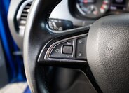 Škoda Fabia Kombi 1,4 l 66 kw