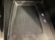 Škoda Octavia Liftback 2,0 l 85 kw