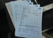 Volkswagen Caravelle 43