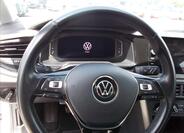 Volkswagen Polo 21
