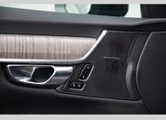 Volvo V90 Kombi 2,0 l 173 kw