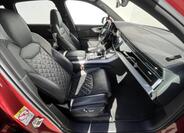Audi Q7 19
