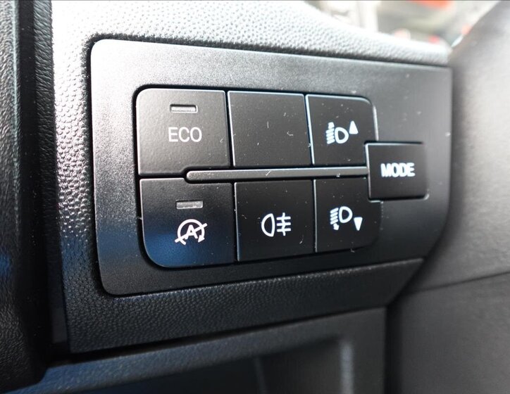 Fiat Ducato Ostatní 2,3 l 88 kw