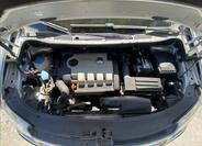 Volkswagen Touran 43