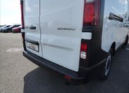 Renault Trafic 34