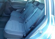 Škoda Kodiaq SUV / Terénní 2,0 l 110 kw