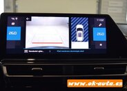 Citroën C5 Aircross SUV 0,0 96 kw