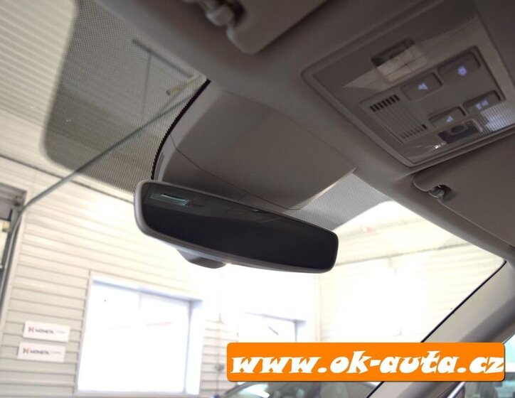 Škoda Kodiaq SUV 2,0 l 140 kw