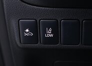 Mitsubishi Outlander 19