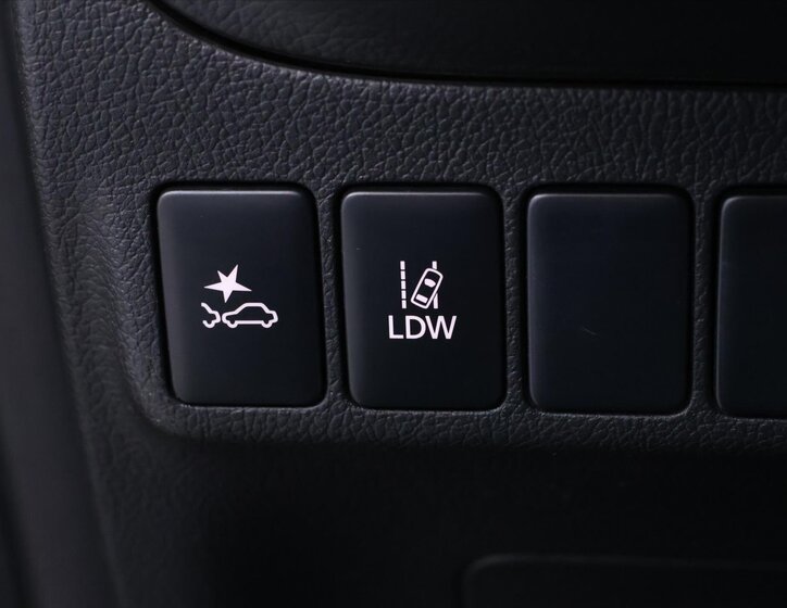 Mitsubishi Outlander 19