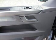 Volkswagen California MPV 2,0 l 146 kw