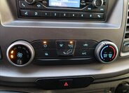 Ford Transit 17