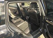 Volkswagen Passat 34