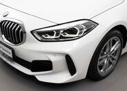 BMW Řada 1 7