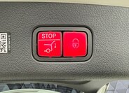 Mercedes-Benz GLC 27