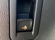 Volkswagen Tiguan 14