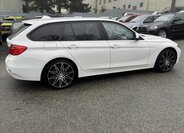 BMW Řada 3 14