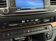 Toyota ProAce VAN-Minibus 2,0 l 130 kw