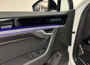 Volkswagen Touareg 39