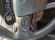 Ford C-MAX MPV 1,5 l 110 kw