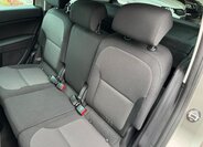 Škoda Yeti SUV 1,4 l 90 kw