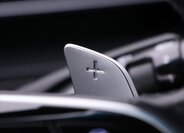 Hyundai Staria Kombi 2,2 l 130 kw