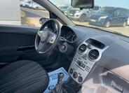 Opel Corsa 11