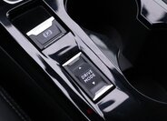 Peugeot 208 Hatchback 1,2 l 74 kw