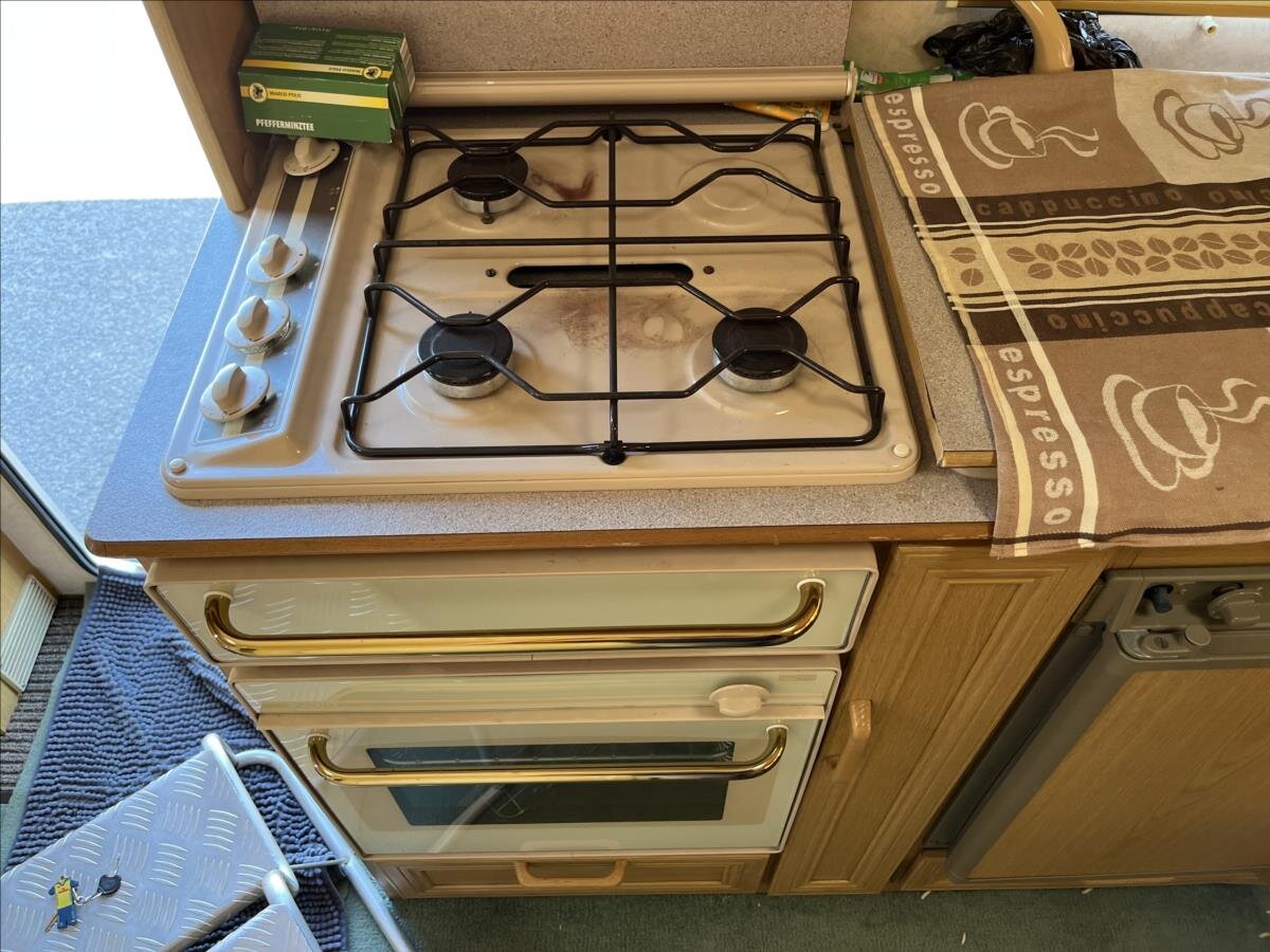 Ostatní Ostatní Ostatní 0,0 0