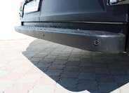 Iveco Daily Užitková 3,0 l 129 kw