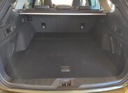 Subaru Outback 11
