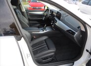 BMW Řada 6 13