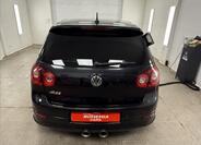 Volkswagen Golf 5