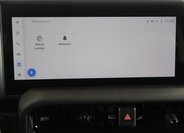 Toyota Land Cruiser SUV / Terénní 2,8 l 151 kw