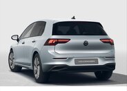 Volkswagen Golf Hatchback 0,0 85 kw