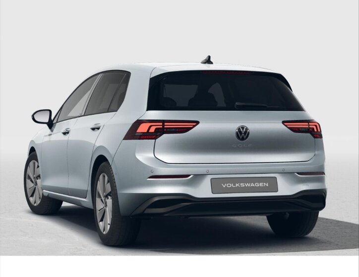 Volkswagen Golf Hatchback 0,0 85 kw