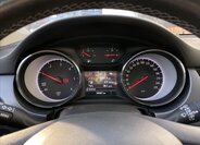 Opel Astra Kombi 1,5 l 90 kw