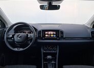 Škoda Karoq 7