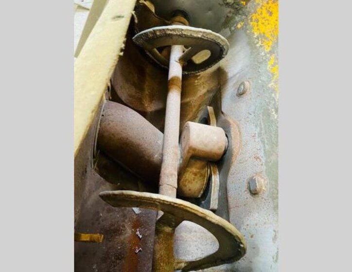 Tatra Ostatní Ostatní 0,0 208 kw