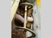 Tatra Ostatní Ostatní 0,0 208 kw