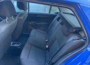 Škoda Fabia Hatchback 999,0 70 kw