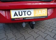 Renault Thalia Sedan / Limuzína 1,1 l 55 kw