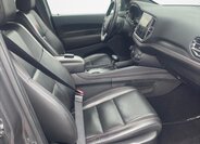 Dodge Durango SUV / Terénní 5,7 l 268 kw